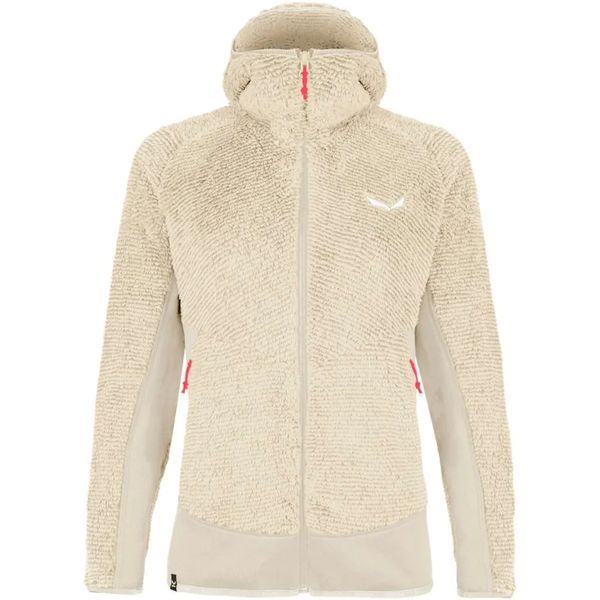 Флісова кофта Salewa Tognazza Jacket Wms 013.012.0551 фото