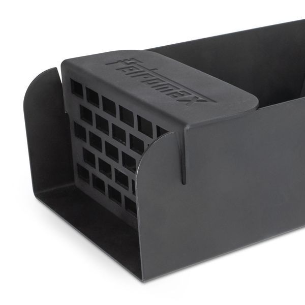 Лопатка для вугілля Petromax Coal Shovel 51656 фото