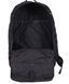 Tactical Extreme рюкзак TACTIC 38 Black TE3646 фото 5