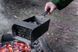 Лопатка для вугілля Petromax Coal Shovel 51656 фото 10