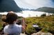 MARSUPIO ALASKA сумка рожевий 764 фото 4
