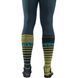 Шкарпетки Dynafit FT Graphic Socks 016.002.1609 фото 7