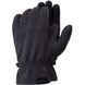 Рукавиці Trekmates Dyce Glove T 015.1670 фото