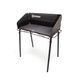 Стіл для жарівні Petromax Dutch Oven Table 90x45 см 50189 фото 1