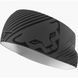 Пов&rsquo;язка Dynafit Graphic Performance Headband 016.002.1584 фото