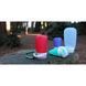 Силіконова пляшечка Humangear GoToob+ Large 022.0022 фото 10