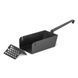 Лопатка для вугілля Petromax Coal Shovel 51656 фото 2