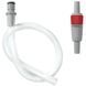 З'єднання Osprey Hydraulics Quick Connect Kit n/a 009.3269 фото