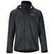 Куртка Marmot PreCip Eco Jacket, синій, L, А000011742 28761 фото