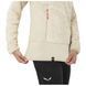 Флісова кофта Salewa Tognazza Jacket Wms 013.012.0551 фото 4