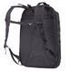 Tactical Extreme рюкзак TACTIC 38 Black TE3646 фото 6