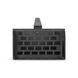 Лопатка для вугілля Petromax Coal Shovel 51656 фото 4