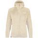 Флісова кофта Salewa Tognazza Jacket Wms 013.012.0551 фото 6
