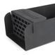 Лопатка для вугілля Petromax Coal Shovel 51656 фото 3