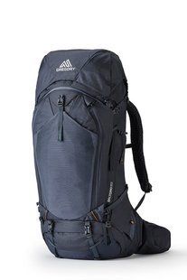 BALTORO 65 RC SM ALASK.BLUE 142441/1002 FLOAT A3 рюкзак (Gregory) 142441/1002 фото