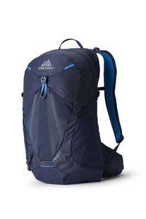 BIOSYNC-MIKO 20 VOLT BLUE 145275/9968 рюкзак (Gregory) 145275/9968 фото