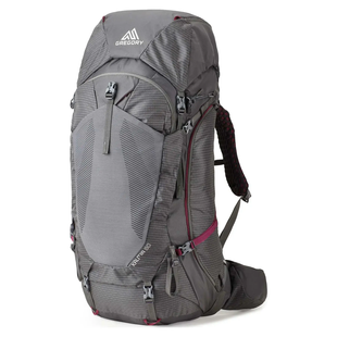 KALMIA 60 RC XS/SM EQUINOX GREY 137240/5584 рюкзак (Gregory) 137240/5584 фото
