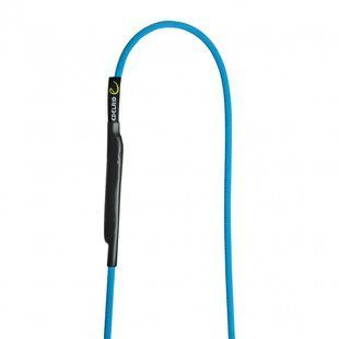Петля з репшнура Edelrid Aramid Cord Sling 6 мм II Icemint 120 см 51524 фото