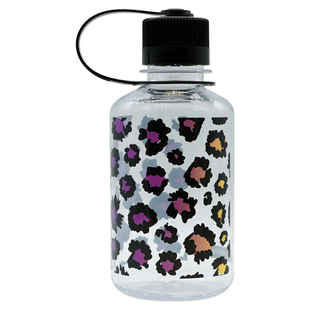500ml NM Clear Rainbow Cheetah пляшка (Nalgene) 682023-0011 фото