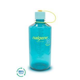 1L NM Cerulean Sustain пляшка (Nalgene) 2020-1132 фото