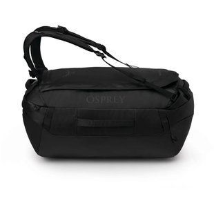 Сумка Osprey Transporter Duffel 40 009.3967 фото