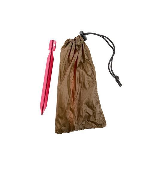 Тент Adventure Tarp (Amazonas) AZ-3080015 фото
