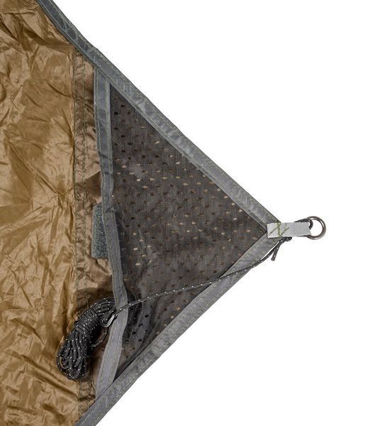 Тент Adventure Tarp (Amazonas) AZ-3080015 фото