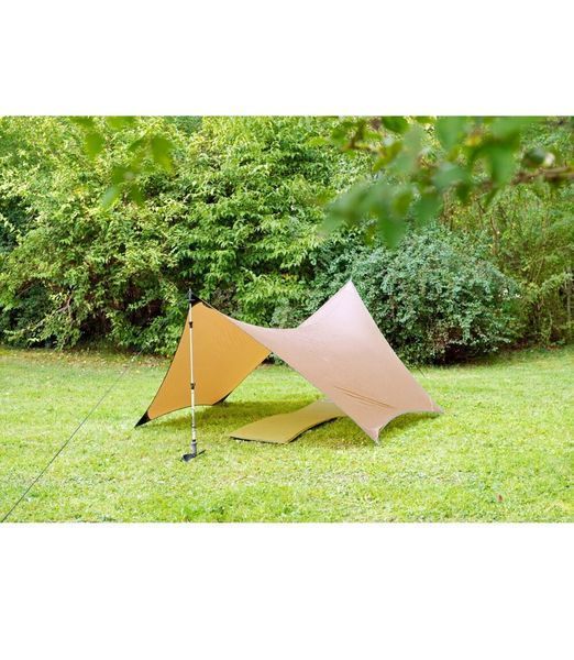 Тент Adventure Tarp (Amazonas) AZ-3080015 фото