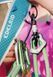 Карабін Edelrid Kiwi Screw Anthracite 50366 фото 6