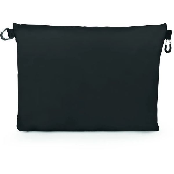 Органайзер Osprey Ultralight Zipper Sack Large 009.3220 фото