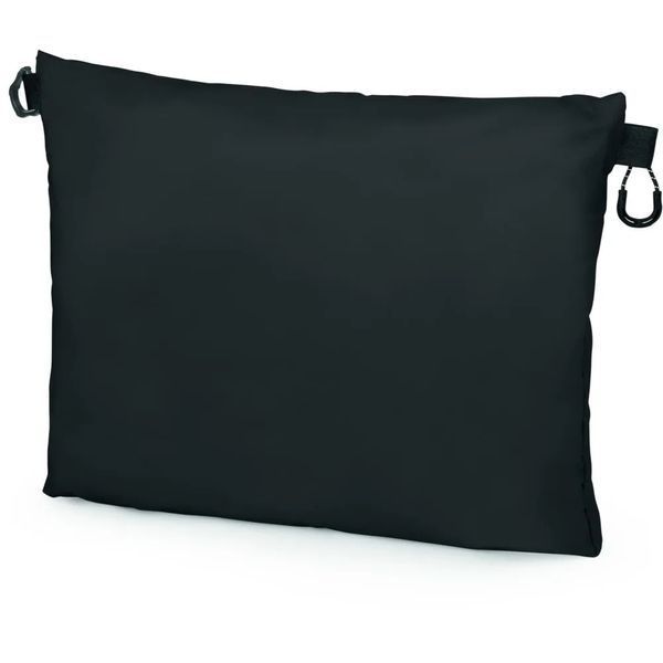 Органайзер Osprey Ultralight Zipper Sack Large 009.3220 фото