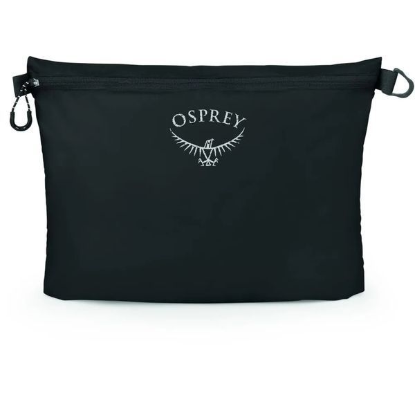 Органайзер Osprey Ultralight Zipper Sack Large 009.3220 фото