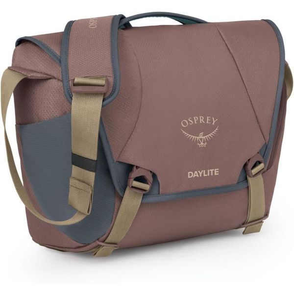 Сумка Osprey Daylite Messenger 009.3940 фото