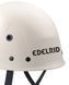 Каска Edelrid Ultralight Work Air Snow 5460 см 50407 фото 2