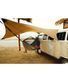 Тент Adventure Tarp (Amazonas) AZ-3080015 фото 6