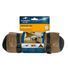 Тент Adventure Tarp (Amazonas) AZ-3080015 фото 2