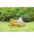 Тент Adventure Tarp (Amazonas) AZ-3080015 фото 3