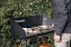 Планча-гриль для газової плити Petromax Griddle Plate for Gas Table 50204 фото 3