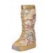 Travel Extreme Бахіли EXPEDITION MULTICAM SM (35-40р) 29,5см TE3749 фото 1