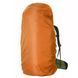 Travel Extreme Чохол для РЮКЗАКА 40-70L ORANGE TE3822 фото 1