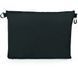 Органайзер Osprey Ultralight Zipper Sack Large 009.3220 фото 4