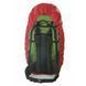 Travel Extreme Чохол для РЮКЗАКА 40-70L ORANGE TE3822 фото 2