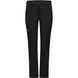 Штани Salewa Puez Dolomia 2 Pants Wmn 013.012.1499 фото 6
