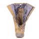 Travel Extreme Бахіли EXPEDITION MULTICAM SM (35-40р) 29,5см TE3749 фото 2