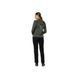 Штани Salewa Puez Dolomia 2 Pants Wmn 013.012.1499 фото 4