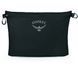 Органайзер Osprey Ultralight Zipper Sack Large 009.3220 фото 2