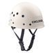 Каска Edelrid Ultralight Work Air Snow 5460 см 50407 фото 1