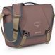 Сумка Osprey Daylite Messenger 009.3940 фото 2