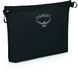 Органайзер Osprey Ultralight Zipper Sack Large 009.3220 фото 1
