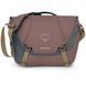 Сумка Osprey Daylite Messenger 009.3940 фото 1